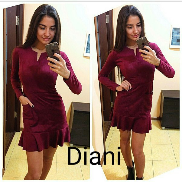 1325        , ,. (2).jpg