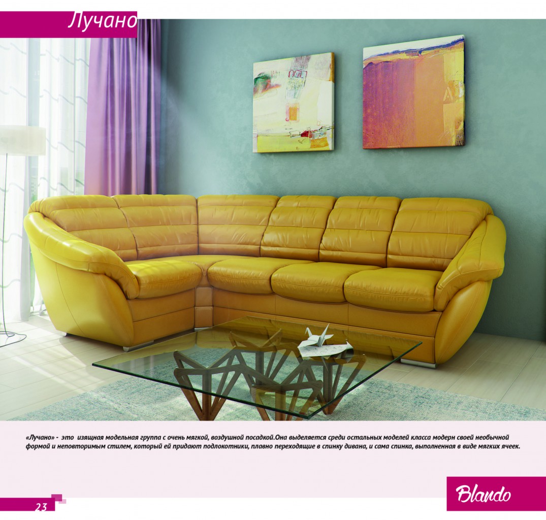  2016 15-03-16+(1)-23.jpg