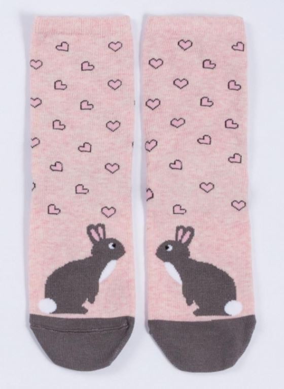 211K-296  . .  67,00