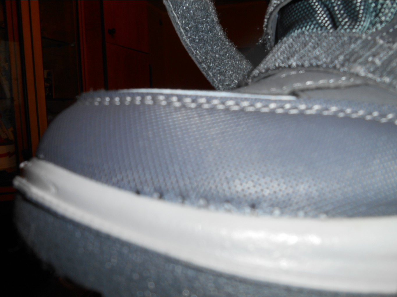 DSCN0673.JPG