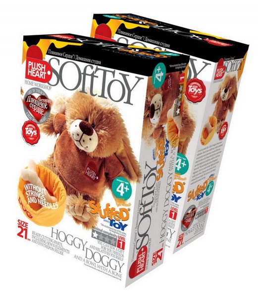 457054_457054     _701 +%