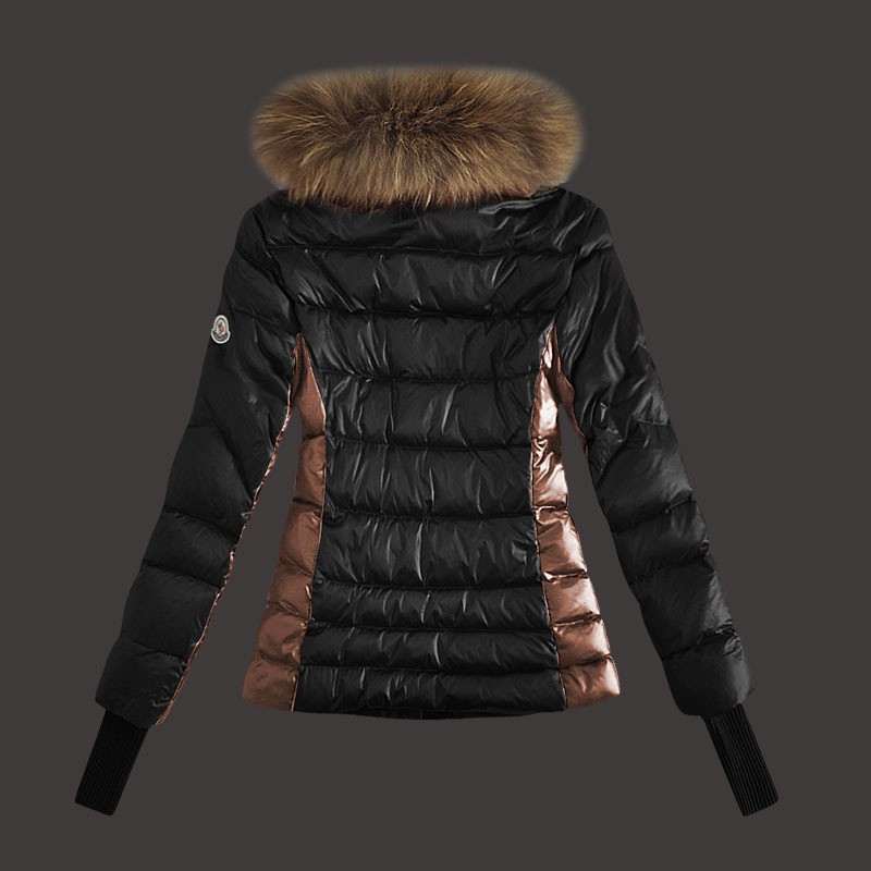 Moncler 5900 .XS, S,M,L,XL,XXl,XXXL