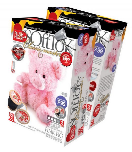 457010_457010    _594 +%