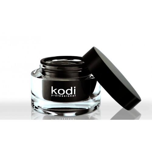 UV GEL INTENSE WHITE ( ЯРКО-БЕЛЫЙ КОНСТРУИРУЮЩИЙ ГЕЛЬ)14 МЛ