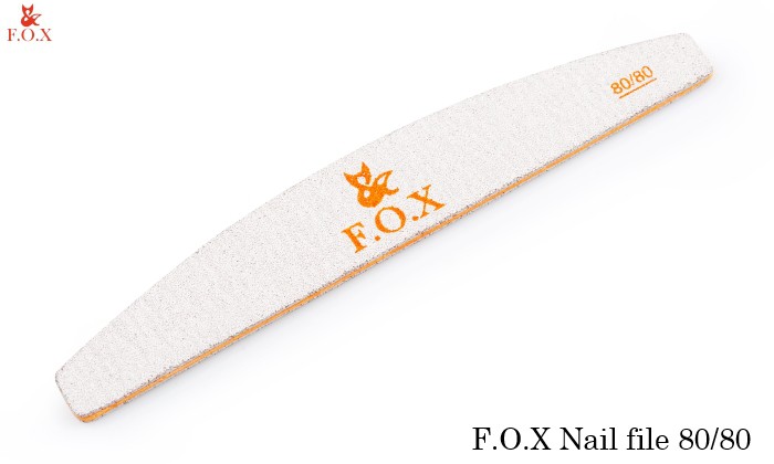 F.O.X Nail file 8080.jpg