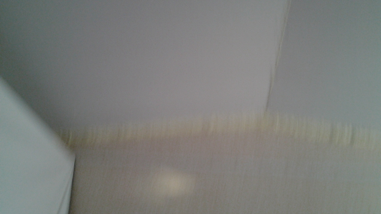 20161025 100303.jpg