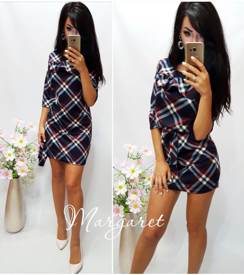 1020  .(42-44)(44-46)(48-50)...... (1).jpg