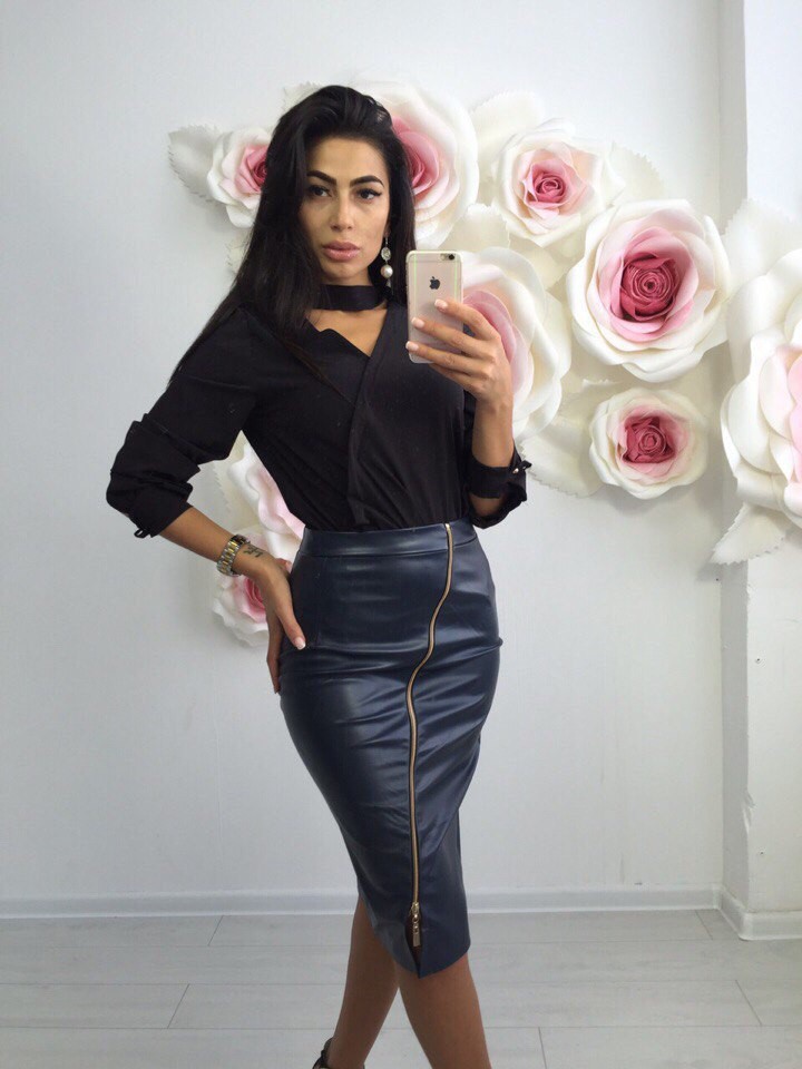 815     880     ,... (2).jpg