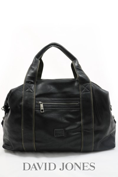 David jones 3241 Black 1640 .