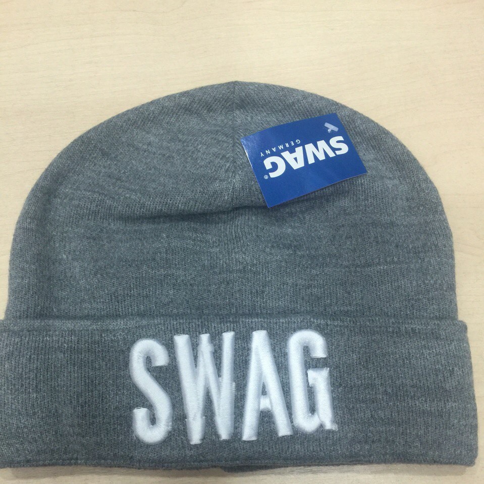 575    SWAG.. (2).jpg