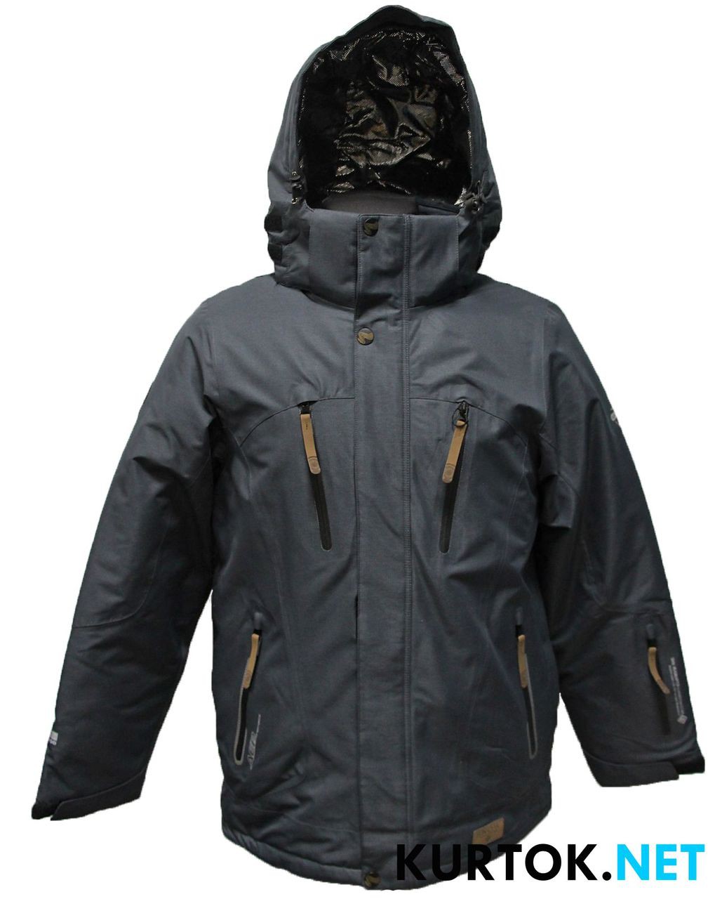  Snow Headquarter A8191  4560 .