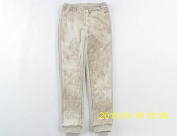 WT599  DZ 110-152 CHANTAL № 33 - 