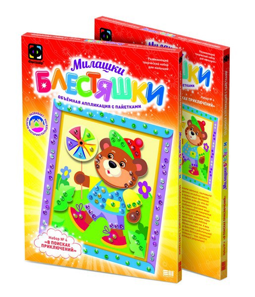 257034_257034     №4 _138 +%