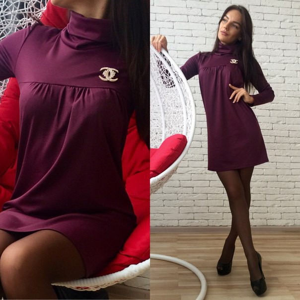 985     42-46.. (4).jpg