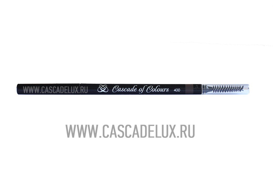 Kapaa  poe Cascade of Colours No400