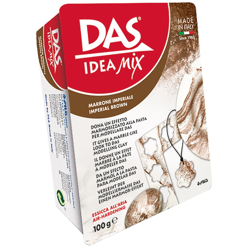    DAS IDEA MIX, 100,  ,  237,11.jpg