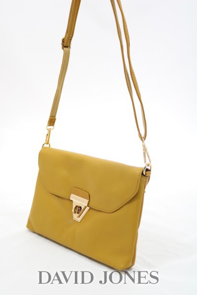 David Jones 3237 Yellow.jpg