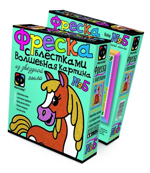 407055_407055    _210 +%