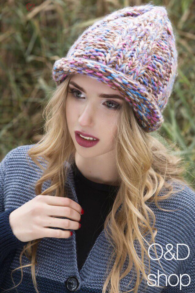 715  ....... (7).jpg