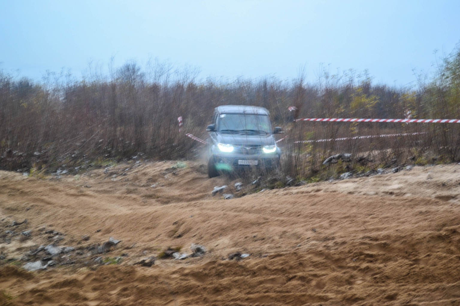 DSC 0711.jpg