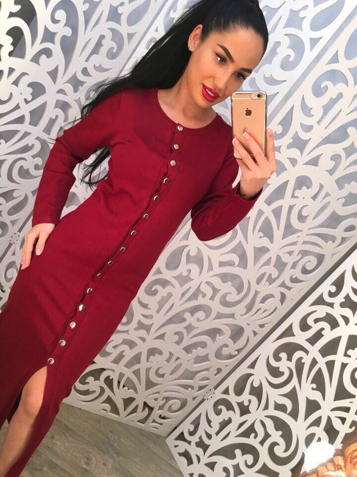 1255  ,  ,   42-44. (5).jpg