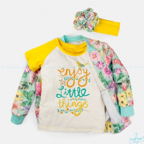 Product-Komplekt-Enjoy-the-little-things-bomber-futbolka-reglan-s-zapechatkoy-i-povyazka-Floreyn-cro 0cd39c136f379cdccf88a5ab47123b5e.ip.jpg