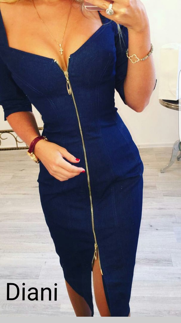 1630     -  , (2).jpg