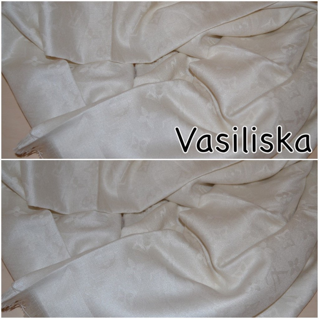 950   LOUIS VUITTON 135  135.... (9).jpg