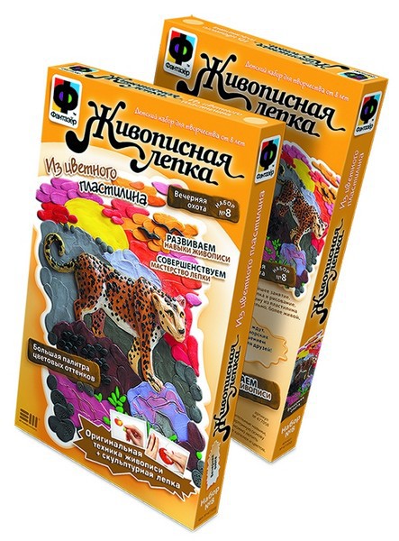 477058_477058  .   ()_187 +%