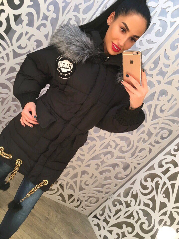 2860   , ,  ,  ,  082 =42, =44, 2=46.... (4).jpg