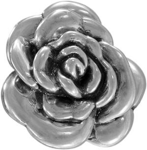 120136, 850 .