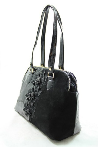 Valensiy 810648 Black.jpg