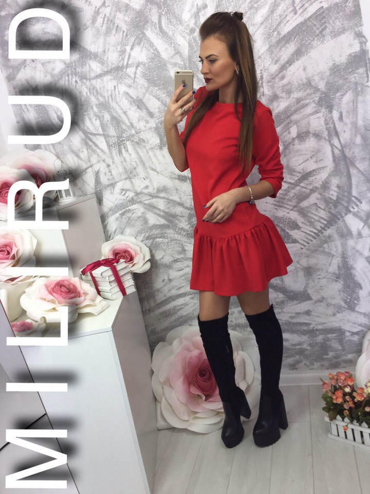 1155    , .75 -00410     -   4 . (6).jpg