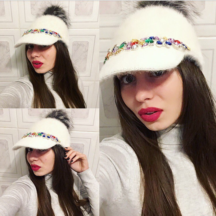 1325     +    -  + . (2).jpg