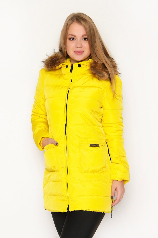 \: 961116934  2 268,00 . : 48