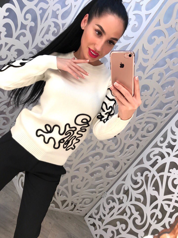 1255  ,  ,  42-44..... (3).jpg