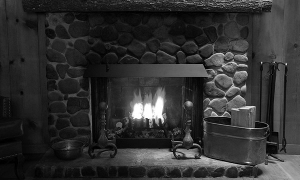 Kamin-800x480.jpg