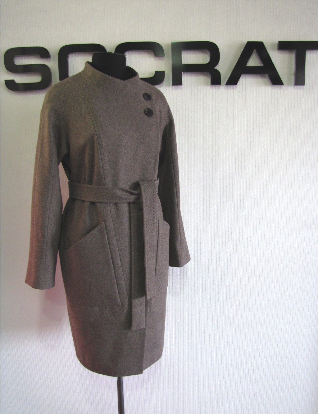 Пальто № 1188 дс col#22 GREYBROWN.jpg