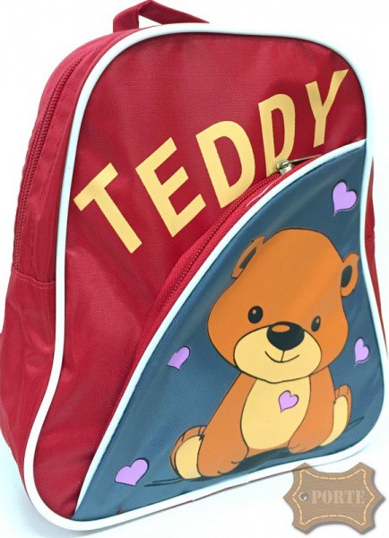 1040 Teddy + (284 )25217,5.jpeg