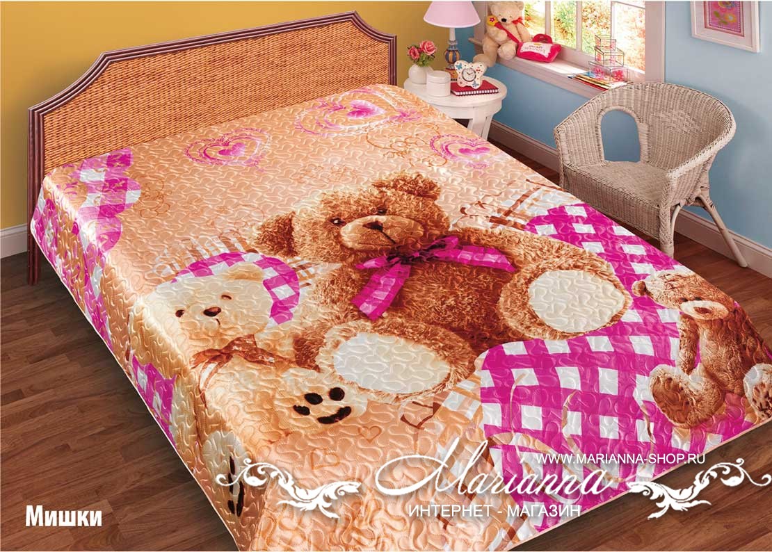 Мишки.jpg