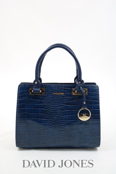 David Jones 5244-1 D.Blue 1360 .