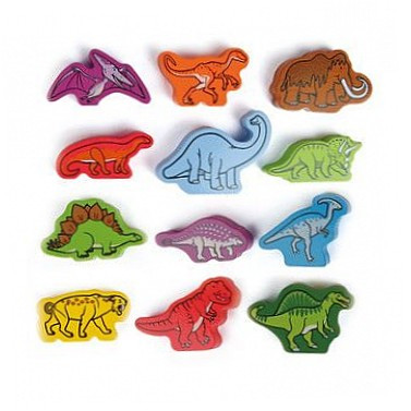 13-1 Hape     0910-417,29.jpg