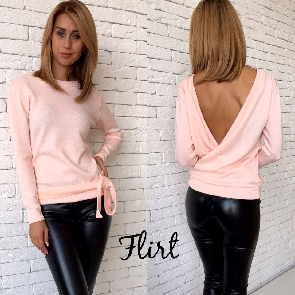 985  - !!!  42-46 -00290    ,... (6).jpg