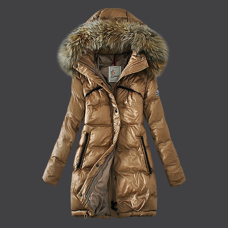 13Moncler 6000 .XS, S,M,L,XL,XXl,XXXL