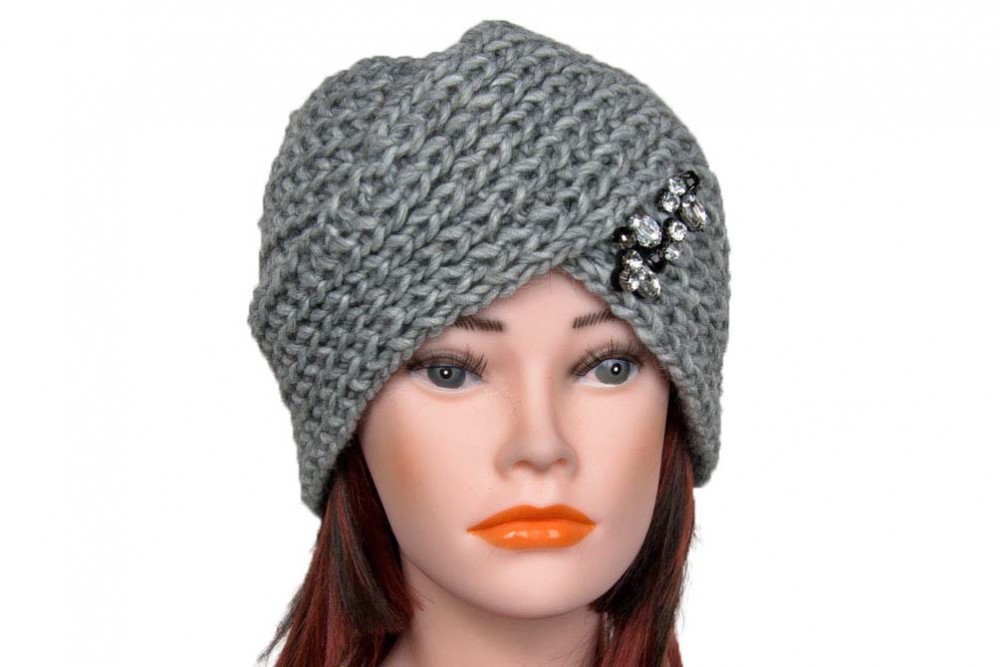 7779 ART1552 COL-1050.jpg