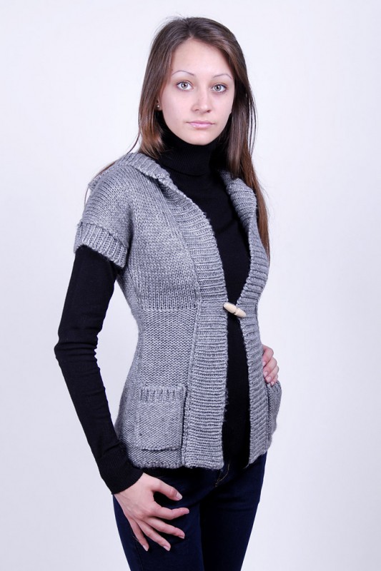 FLW11 4116 seriy-melanzh.jpg