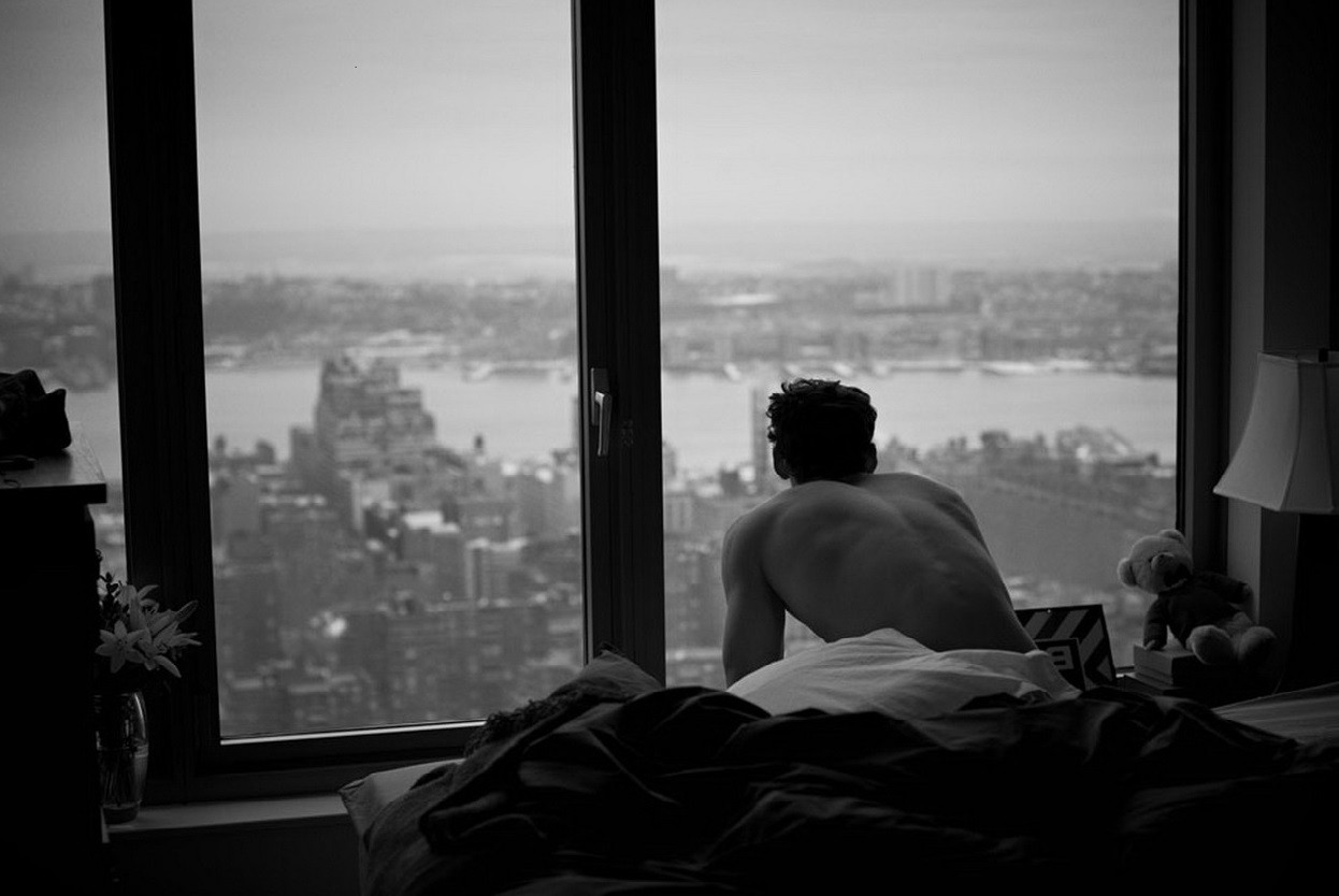Finaest-David-Gandy.jpg