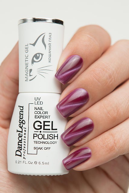 Gel Polish LE 29 240.jpg