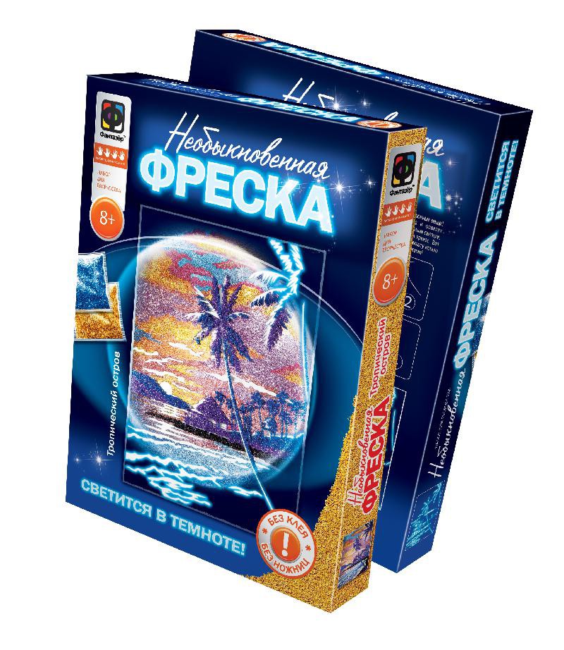 430051_430051    _387 +%.jpg