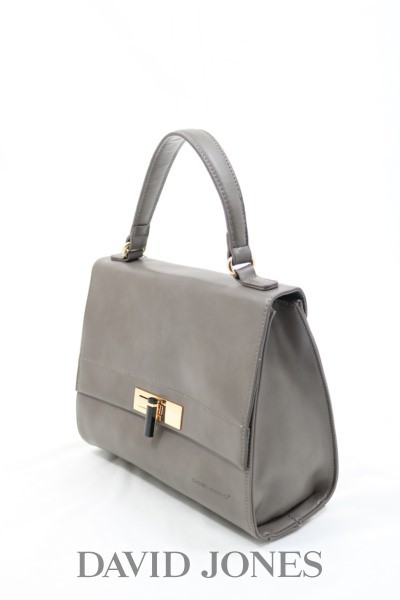 David Jones 5280-1 D.Grey.jpg